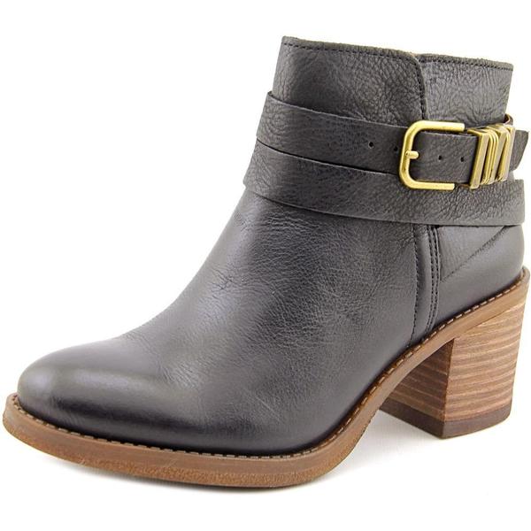 Lucky Brand Womens Raisa