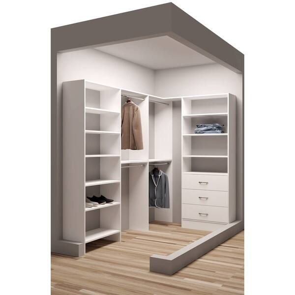 https://ak1.ostkcdn.com/images/products/13223386/TidySquares-Classic-White-Wood-59.5-x-93-Corner-Walk-in-Closet-Organizer-7dda5f40-261d-4663-97c4-df89994c64a8_600.jpg?impolicy=medium