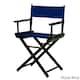 Option Royal Blue