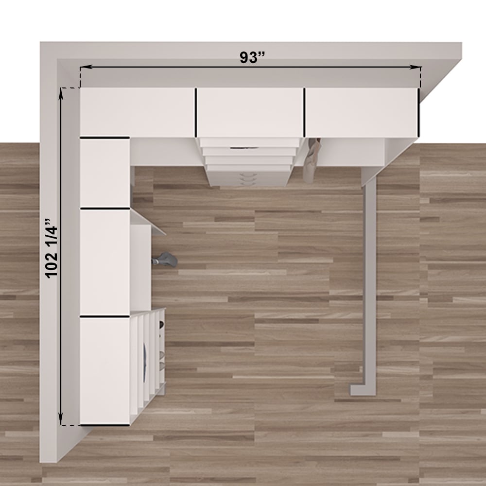 https://ak1.ostkcdn.com/images/products/13223475/TidySquares-Classic-White-Wood-93-inch-x-102.25-inch-Corner-Walk-in-Closet-Organizer-87793d97-a75e-4c13-a3a2-c6c5524e7ca2.jpg