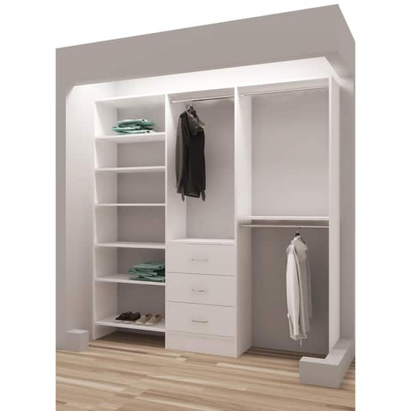 https://ak1.ostkcdn.com/images/products/13223512/TidySquares-Classic-White-Wood-81-inch-Reach-in-Closet-Organizer-cd42b22a-ac92-48c7-aa50-e40ff24a04b1_600.jpg?impolicy=medium