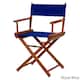 Option Royal Blue