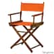 Option Tangerine