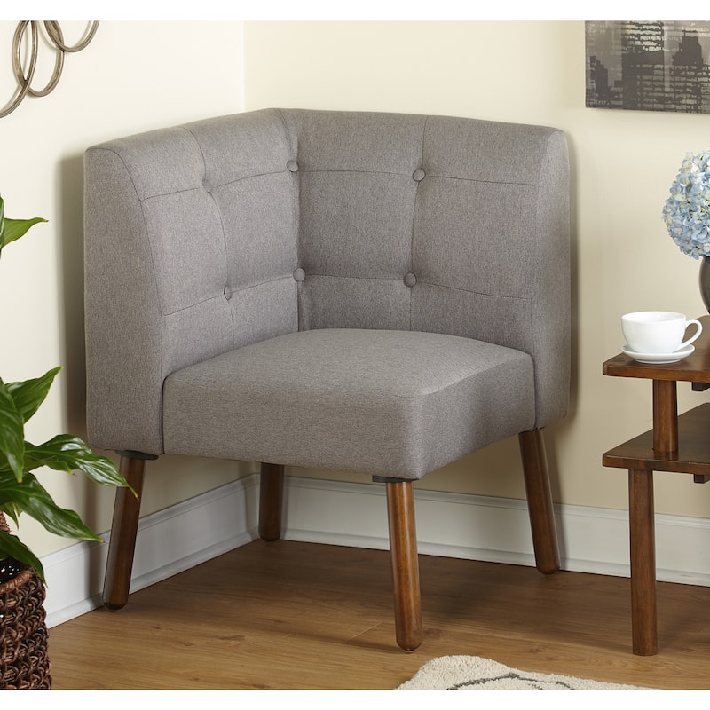Simple Living 4-piece Playmate Living/Dining Room Set