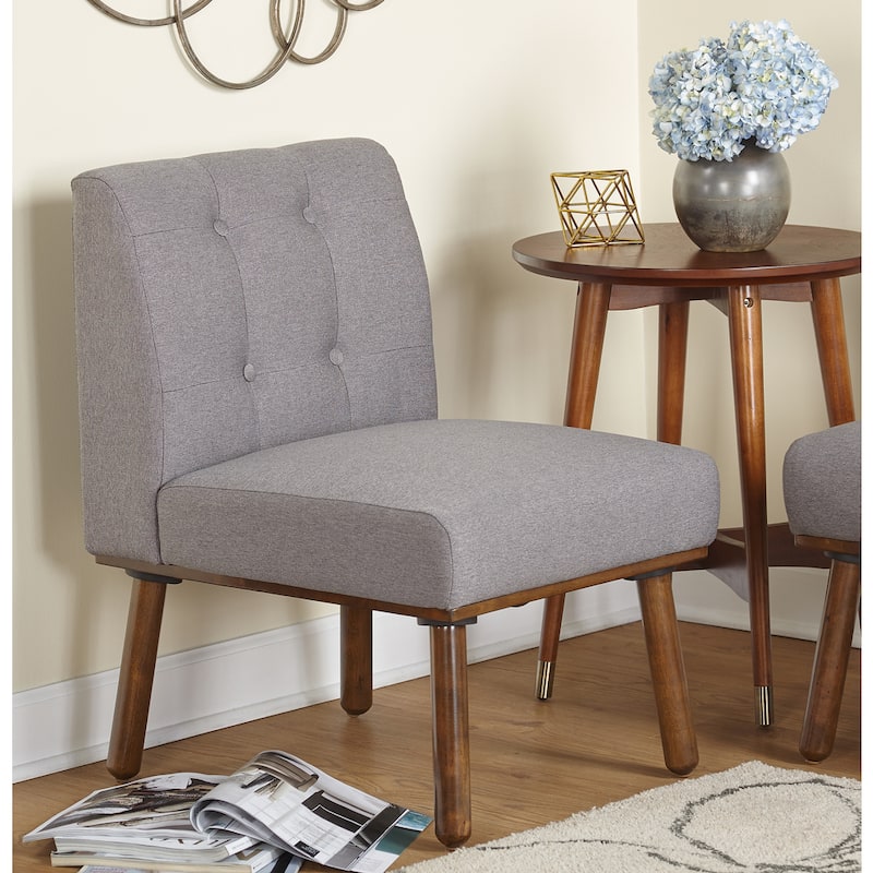 Simple Living 4-piece Playmate Living/Dining Room Set