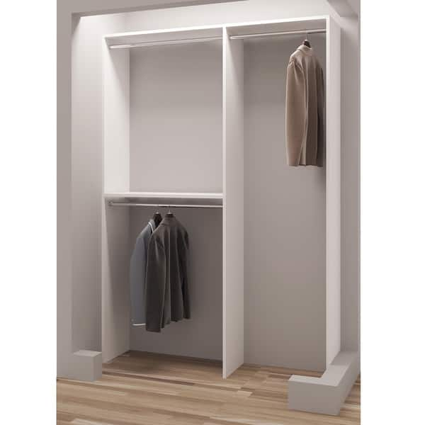 https://ak1.ostkcdn.com/images/products/13223544/TidySquares-Classic-White-Wood-56.25-inch-Reach-in-Closet-Organizer-cb23b33f-2713-4323-b059-da3979c90633_600.jpg?impolicy=medium