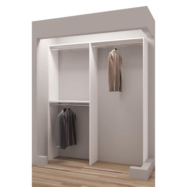 https://ak1.ostkcdn.com/images/products/13223550/TidySquares-Classic-White-Wood-63-inch-Reach-in-Closet-Organizer-f95cea0b-ad62-47bf-aee0-7d581241eae3_600.jpg?impolicy=medium