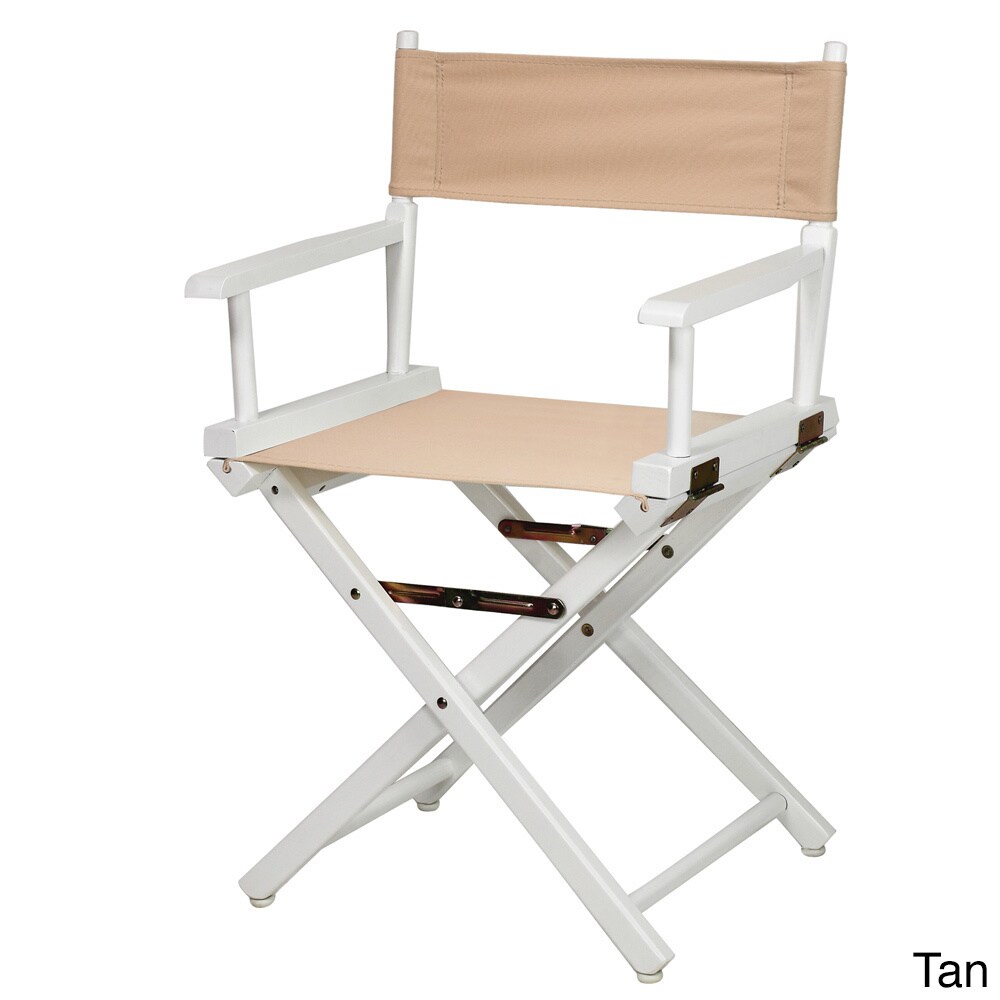 24 inch folding chairs