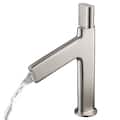 Basin Tap Faucets