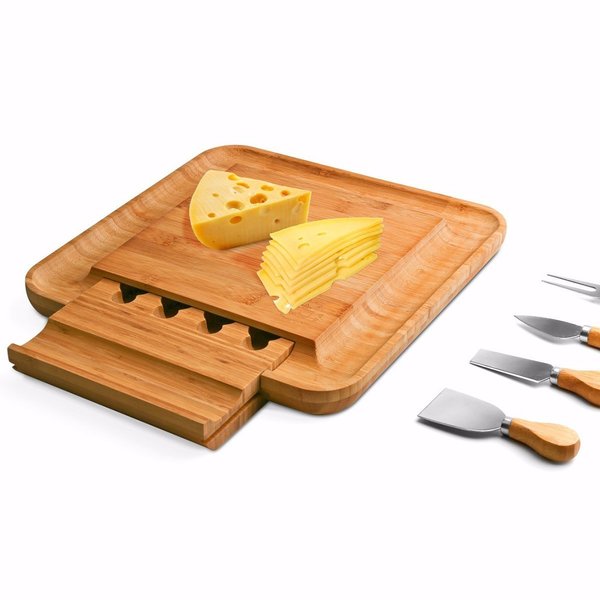 cutlery board