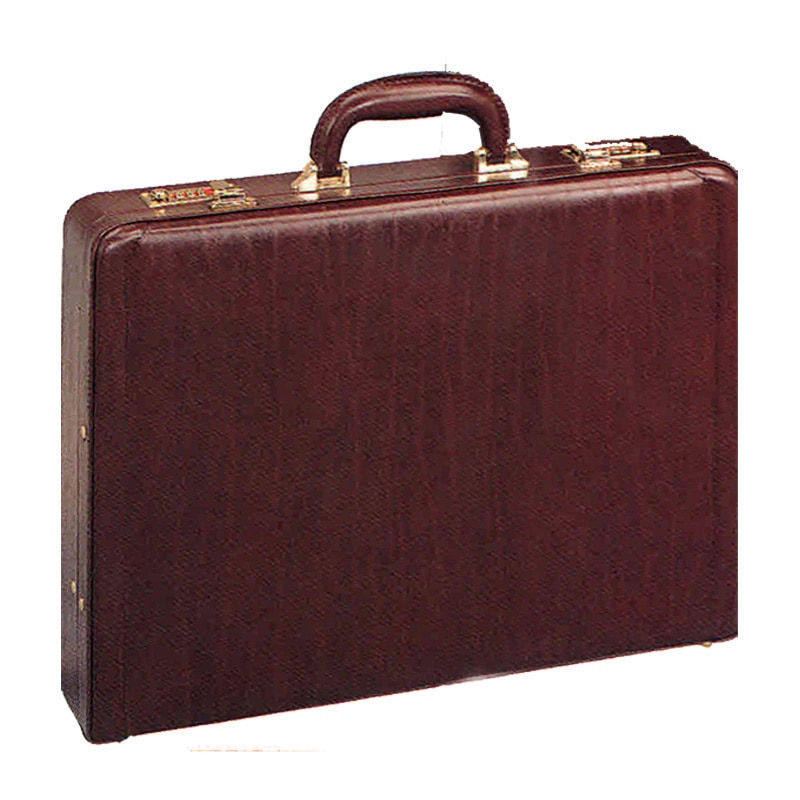 briefcase attache