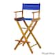 Option Royal Blue