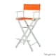 Option Tangerine