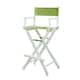 Option Lime
