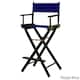 Option Royal Blue