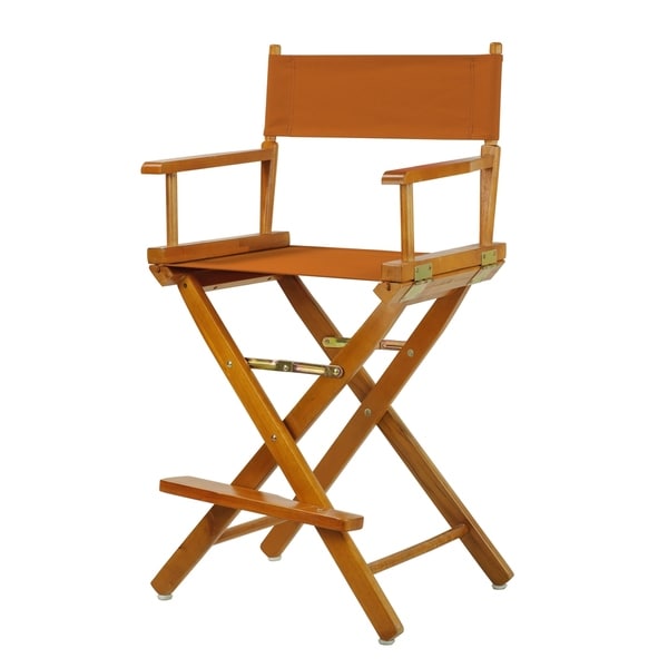 24 inch high folding chairs