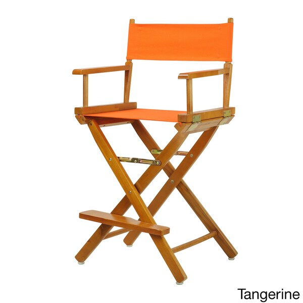 24 inch high folding chairs