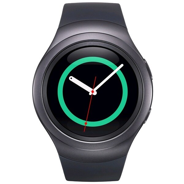 samsung galaxy s2 smart watch