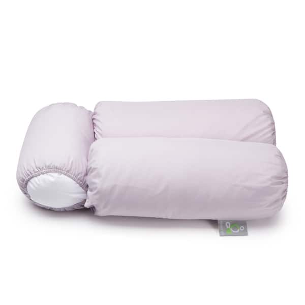 https://ak1.ostkcdn.com/images/products/13224356/Sleep-Yoga-Multi-position-Body-Pillow-and-Set-of-2-Silver-Pillow-Covers-757e6ed3-a062-48d2-9755-a9972c0e2249_600.jpg?impolicy=medium