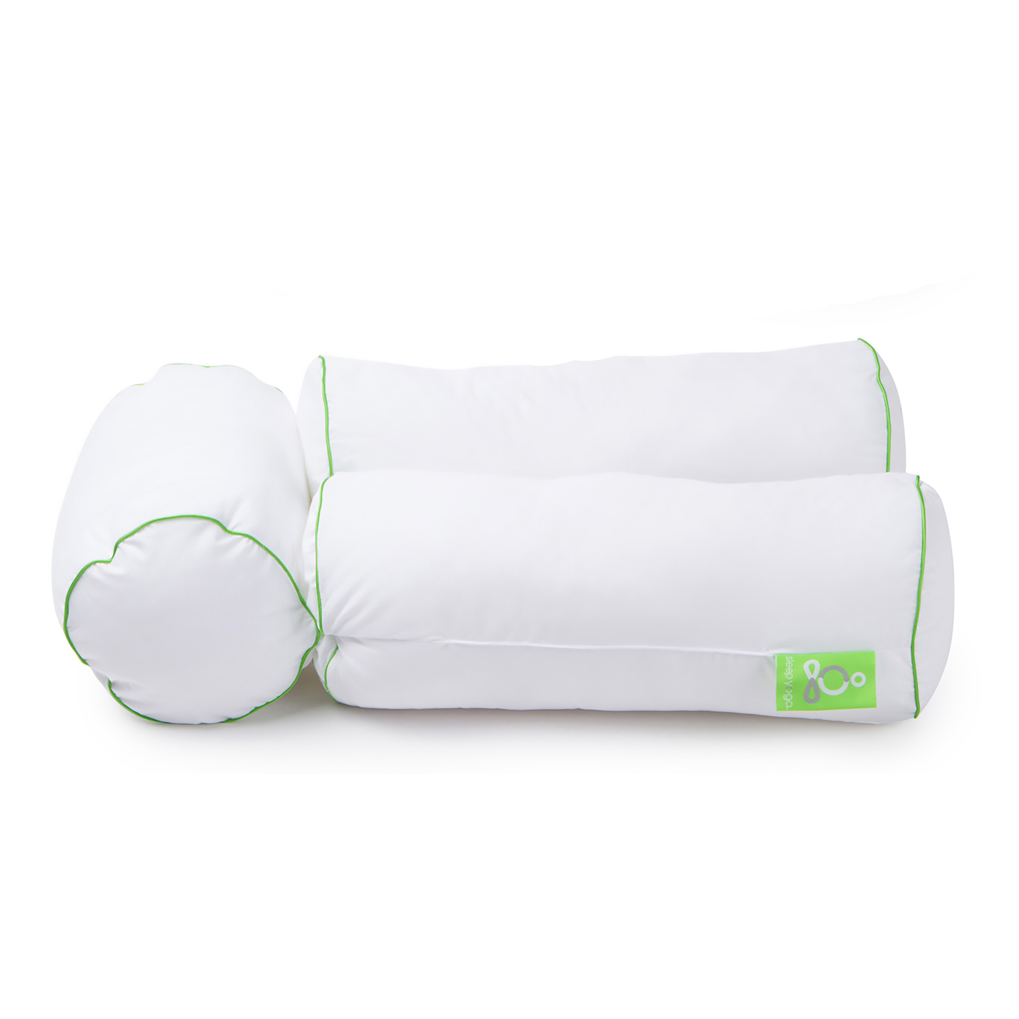 https://ak1.ostkcdn.com/images/products/13224356/Sleep-Yoga-Multi-position-Body-Pillow-and-Set-of-2-Silver-Pillow-Covers-dd145ae6-ba45-4f95-a280-11bcfa66bd7f.jpg
