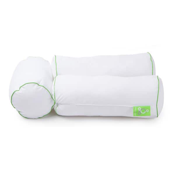 https://ak1.ostkcdn.com/images/products/13224368/Sleep-Yoga-Multi-position-Body-Pillow-and-Set-of-2-White-Pillow-Covers-c575b44f-4917-4d64-8602-ecbc54fa3521_600.jpg?impolicy=medium