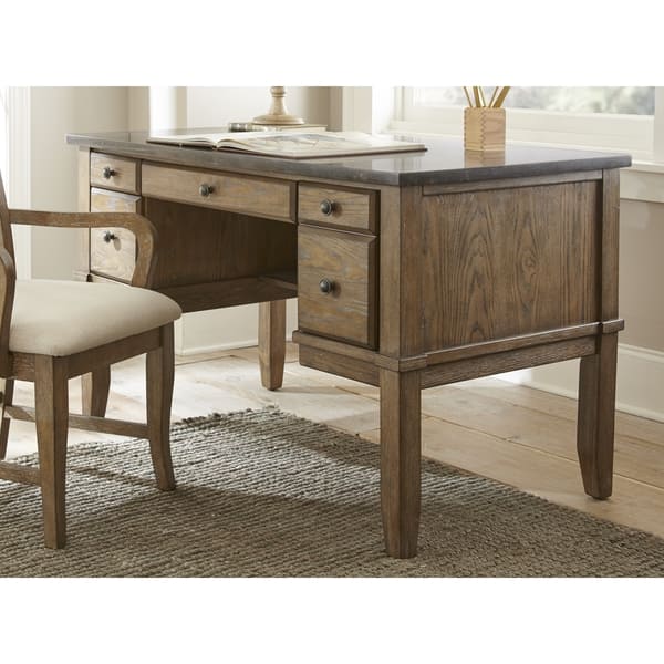 Shop Danni Writing Desk By Greyson Living Overstock 13224385