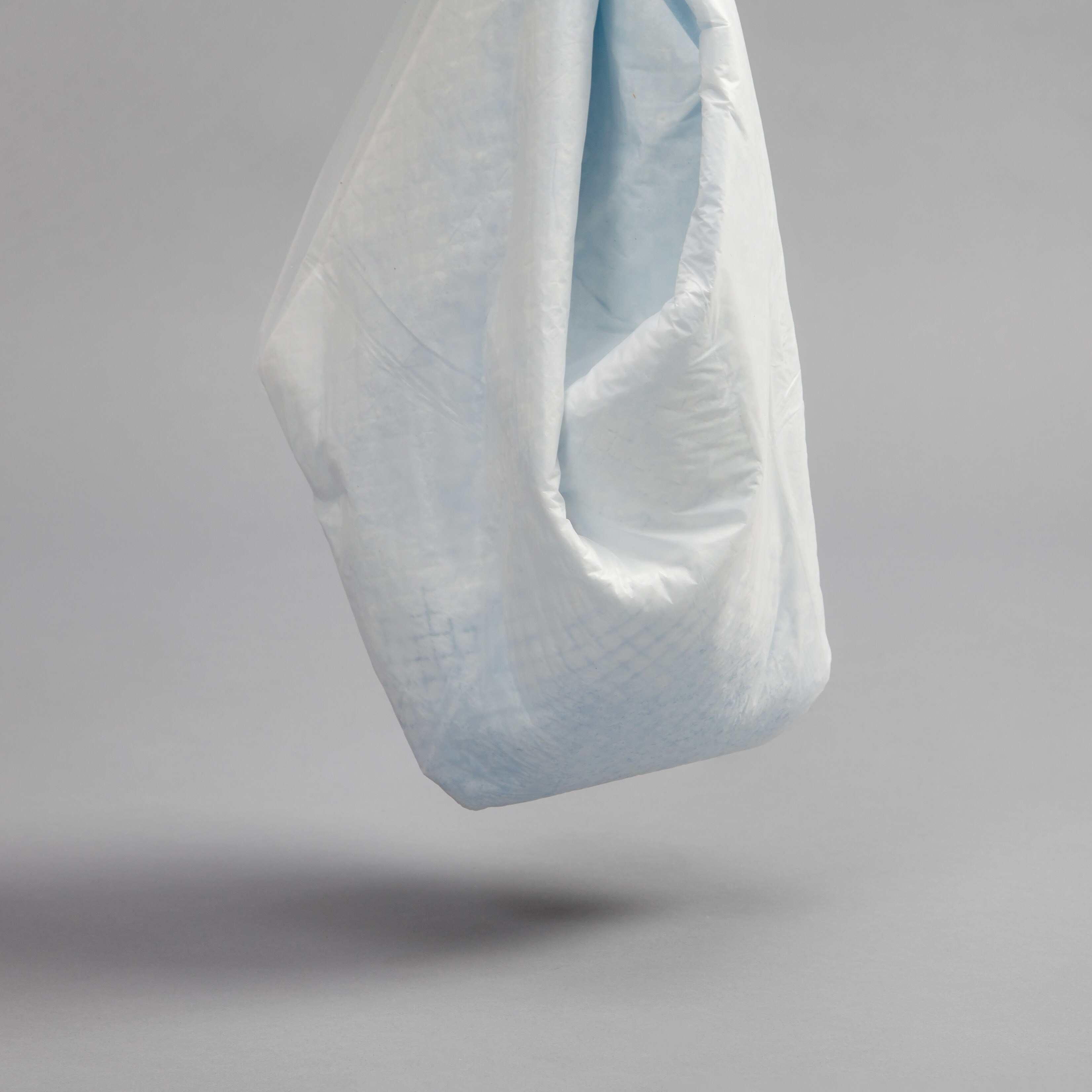 neat n dry puppy pads