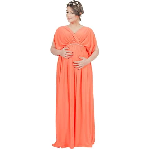 Maternity Clothing Find Great Women S Clothing Deals Shopping At