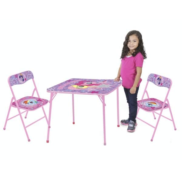 https://ak1.ostkcdn.com/images/products/13228094/My-Little-Pony-3-Piece-Table-and-Chair-Set-73b383b5-49cf-45fb-b567-47cd227cfd56_600.jpg?impolicy=medium