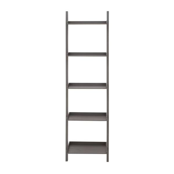 Decorative Shelves Studio 350 Wall Shelves - Bed Bath & Beyond