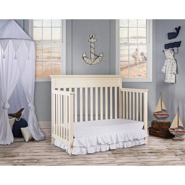 french style cot bed
