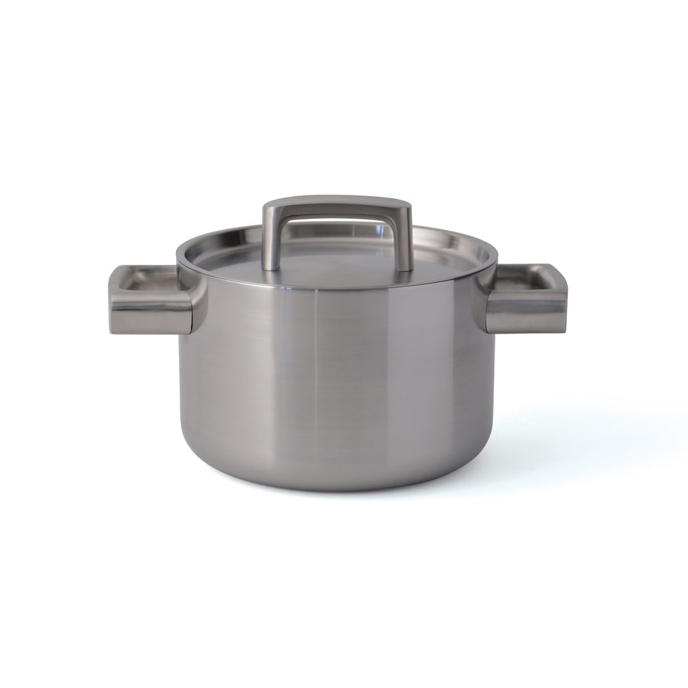 https://ak1.ostkcdn.com/images/products/13229093/BergHOFF-Ron-5-ply-Stainless-Steel-3.2-quart-7-inch-Covered-Casserole-261f6539-8588-4557-8f02-60697ccf8bcc_1000.jpg
