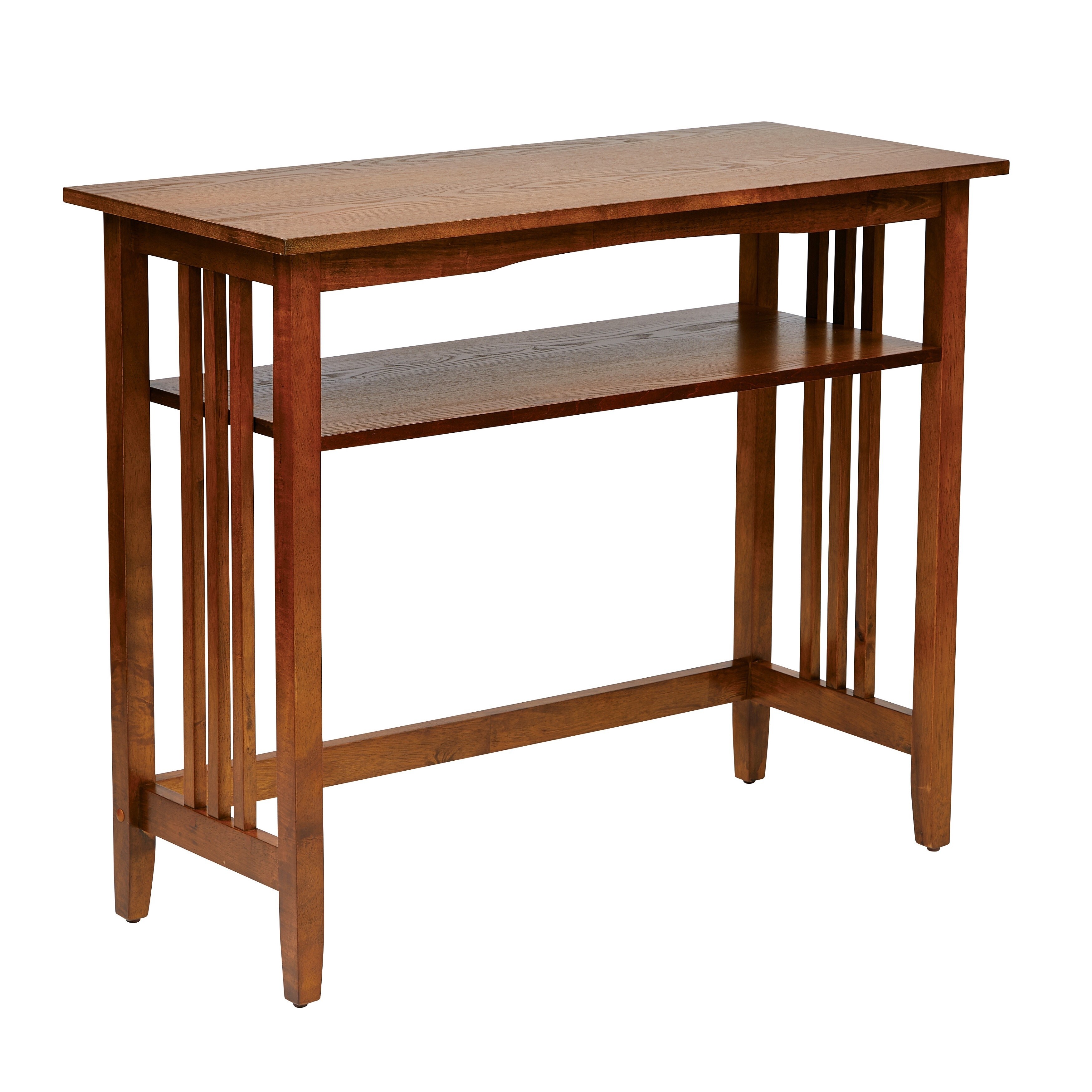 Porch Den Over The Rhine Clifton 36 Inch Foyer Table Free Porch Den Over The Rhine Clifton 36 Inch Foyer Table