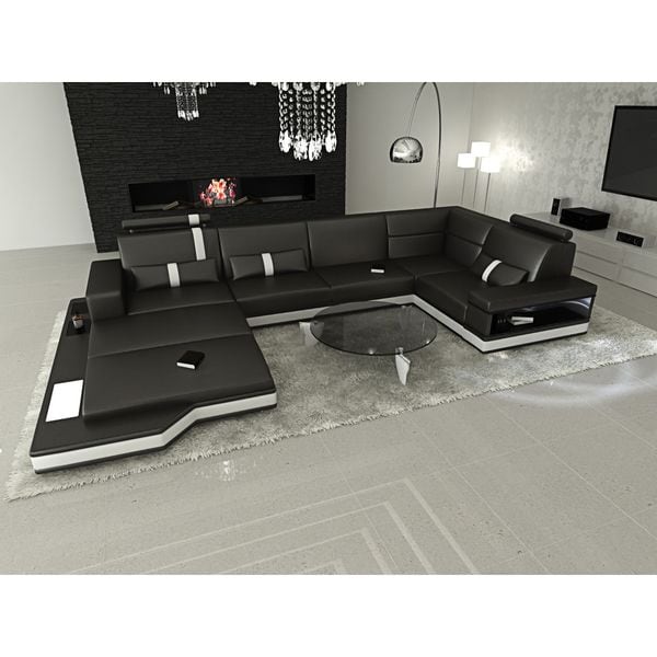 Design U Shaped Sectional Sofa Los Angeles D5631af2 82be 4eca Abca C1857eeb0213 600 