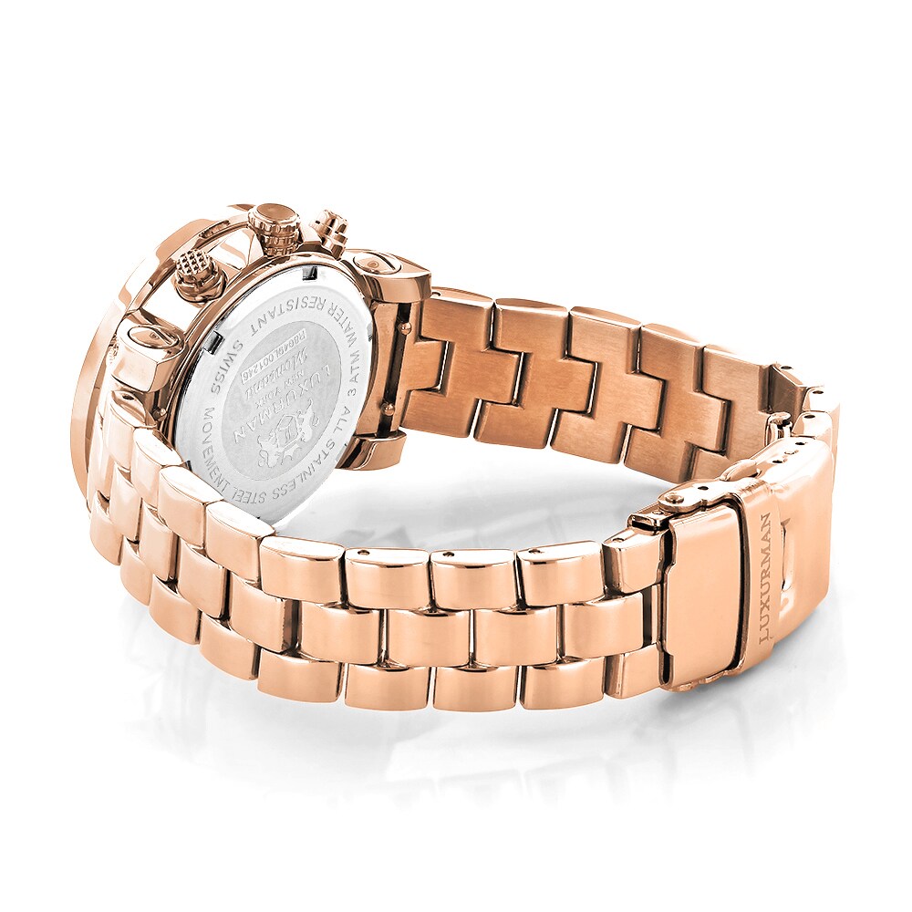 montana swiss watch price