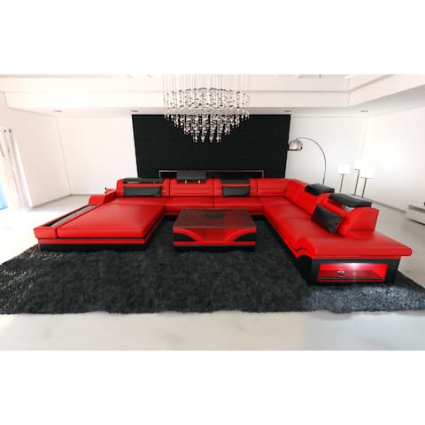 Luxury Sectional Sofas Online At Our Best