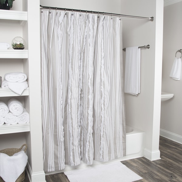 Shower curtains bed bath and deals beyond