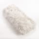 Option Ivory