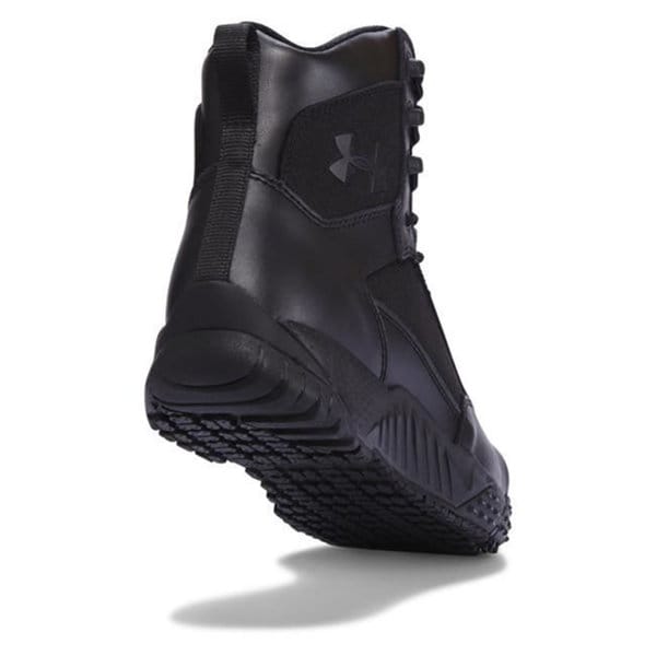 under armour tactical boots price