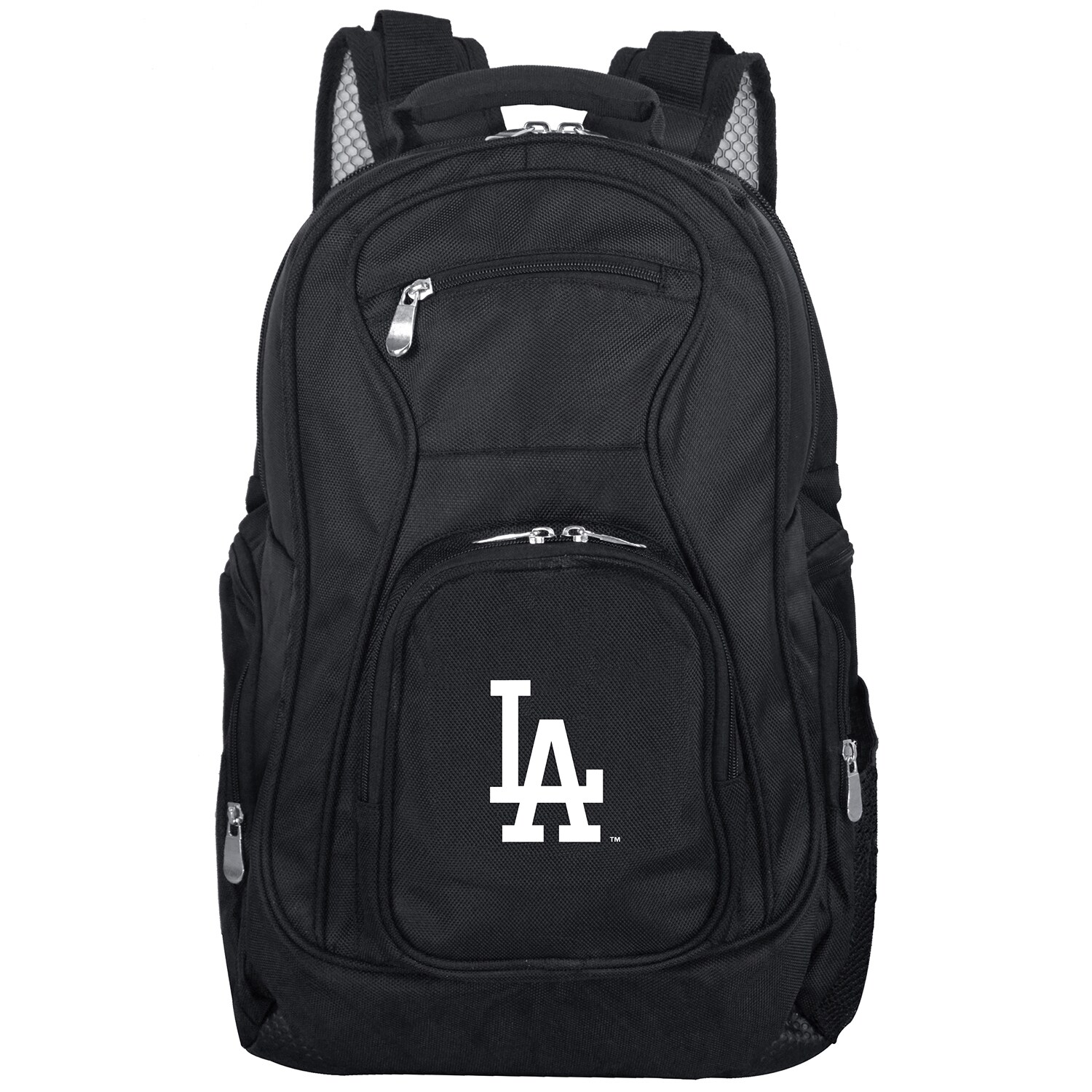 sports themed backpacks