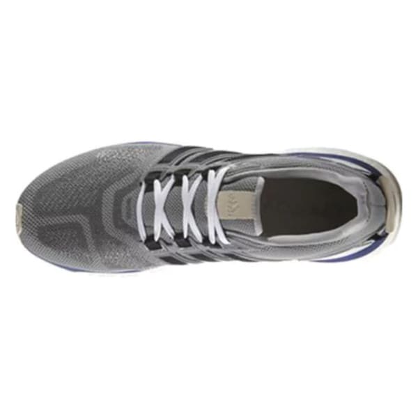 adidas energy boost 3 mens