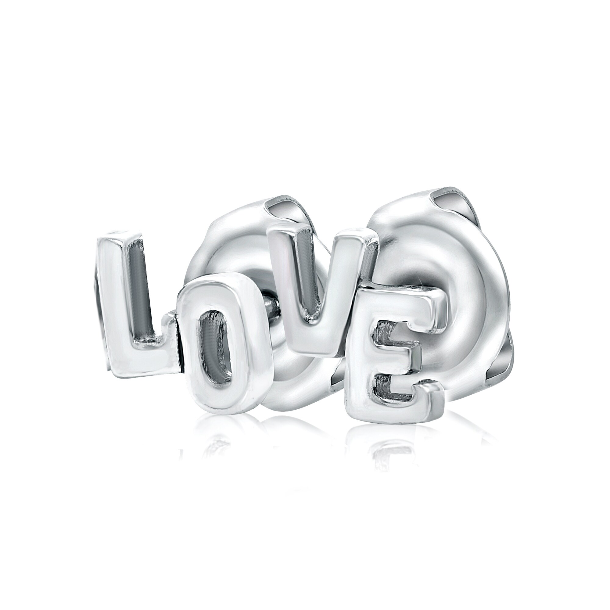 boma sterling silver earrings