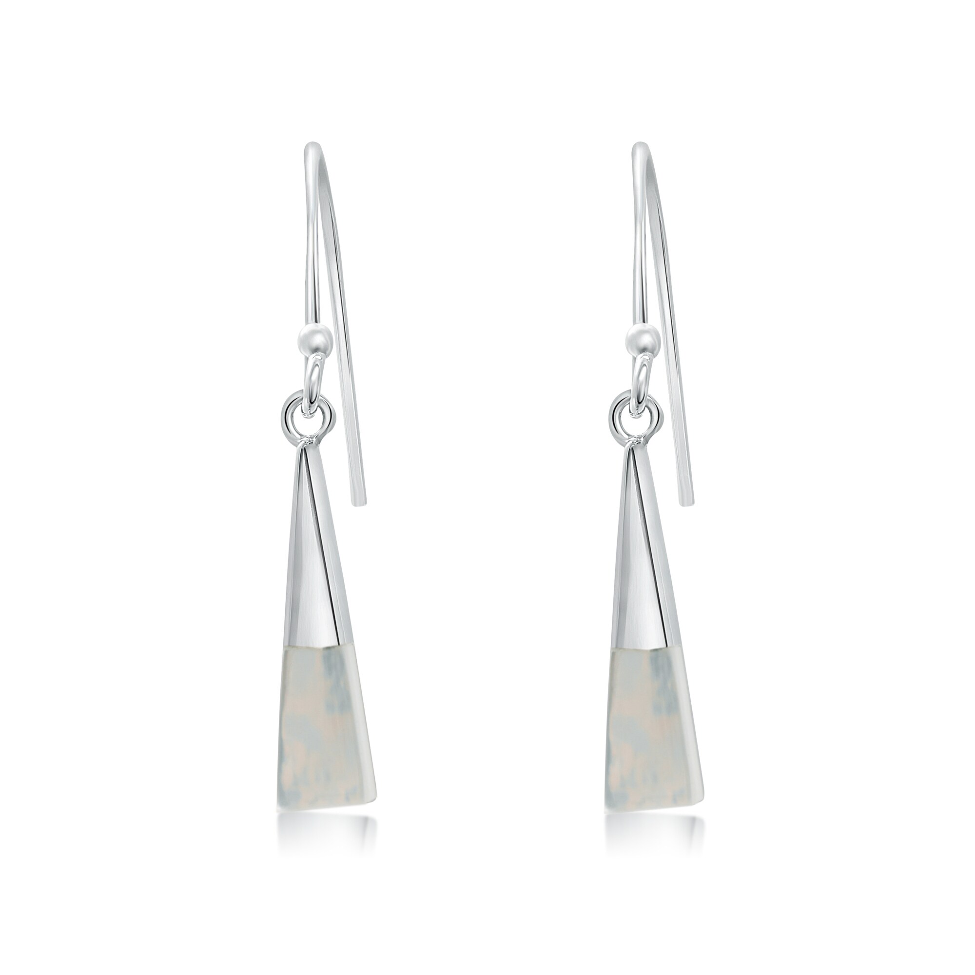 boma sterling silver earrings