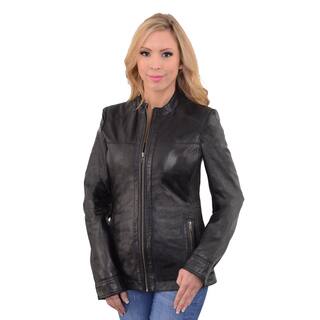 Jackets | Find Great Women's Clothing Deals Shopping at Overstock.com