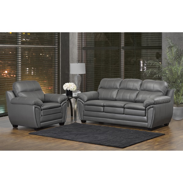 sofa and chair sets on sale