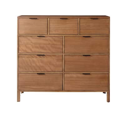 Buy Size 9 Drawer Dressers Chests Online At Overstock Our Best