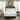 Sleep Philosophy 2-inch Gel Memory Foam Anti-microbial and Dust Mites Resistant Mattress Topper with Non-skid Back - White