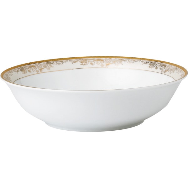 bone china dinnerware