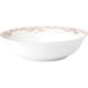 preview thumbnail 2 of 3, 57-piece Bone China Dinnerware Set - Beauty