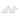 Lorren Home Trends Silver Floral Design Tea Service or Coffe Set for 4